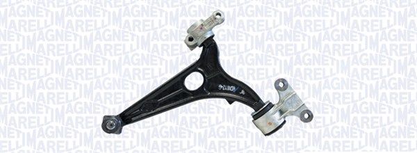 MAGNETI MARELLI Tukivarsi, pyöräntuenta 301181308800